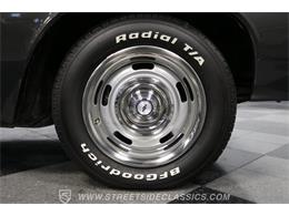 1967 Chevrolet El Camino (CC-1683780) for sale in Concord, North Carolina