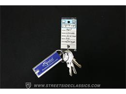 1967 Chevrolet El Camino (CC-1683780) for sale in Concord, North Carolina