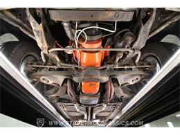1967 Chevrolet El Camino (CC-1683780) for sale in Concord, North Carolina