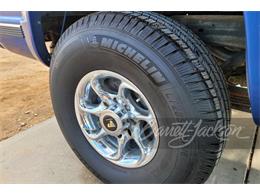 1997 Chevrolet Silverado (CC-1680385) for sale in Scottsdale, Arizona