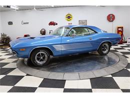 1972 Dodge Challenger (CC-1683864) for sale in Clarence, Iowa