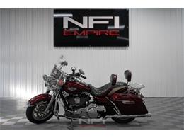 2014 Harley-Davidson FLHR (CC-1683904) for sale in North East, Pennsylvania