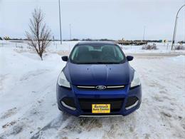 2013 Ford Escape (CC-1683963) for sale in Webster, South Dakota