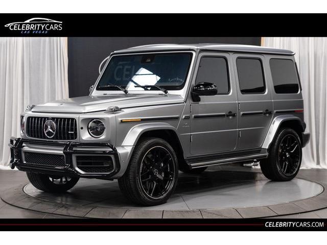 即納-96時間限定 Legend the G-Class: From 1979 to Today新品