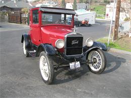 1926 Ford Model T (CC-1680404) for sale in Scottsdale, Arizona