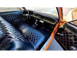 1970 Ford Maverick (CC-1684057) for sale in Ft. McDowell, Arizona