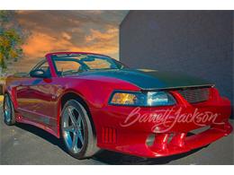 2003 Ford Mustang (CC-1680409) for sale in Scottsdale, Arizona