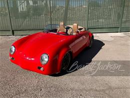 1955 Porsche Speedster (CC-1680413) for sale in Scottsdale, Arizona