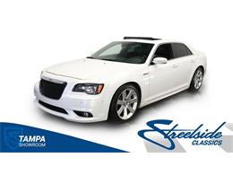 2012 Chrysler 300 (CC-1684182) for sale in Lutz, Florida