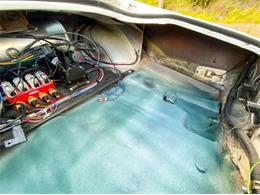 1977 Pontiac Firebird (CC-1684196) for sale in Cadillac, Michigan