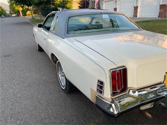 1977-chrysler-cordoba-for-sale-classiccars-cc-1684253