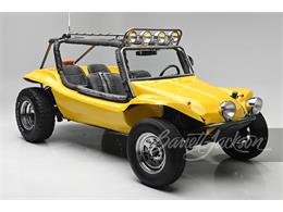 1969 Volkswagen Dune Buggy (CC-1680428) for sale in Scottsdale, Arizona