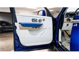 2019 Rolls-Royce Cullinan (CC-1684333) for sale in St. Louis, Missouri