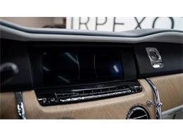 2019 Rolls-Royce Cullinan (CC-1684333) for sale in St. Louis, Missouri