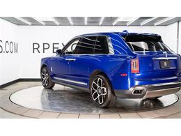 2019 Rolls-Royce Cullinan (CC-1684333) for sale in St. Louis, Missouri