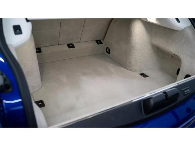 2019 Rolls-Royce Cullinan (CC-1684333) for sale in St. Louis, Missouri