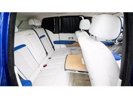 2019 Rolls-Royce Cullinan (CC-1684333) for sale in St. Louis, Missouri