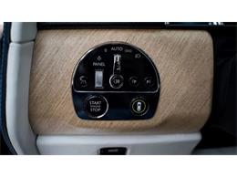 2019 Rolls-Royce Cullinan (CC-1684333) for sale in St. Louis, Missouri