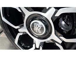 2019 Rolls-Royce Cullinan (CC-1684333) for sale in St. Louis, Missouri