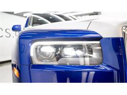 2019 Rolls-Royce Cullinan (CC-1684333) for sale in St. Louis, Missouri