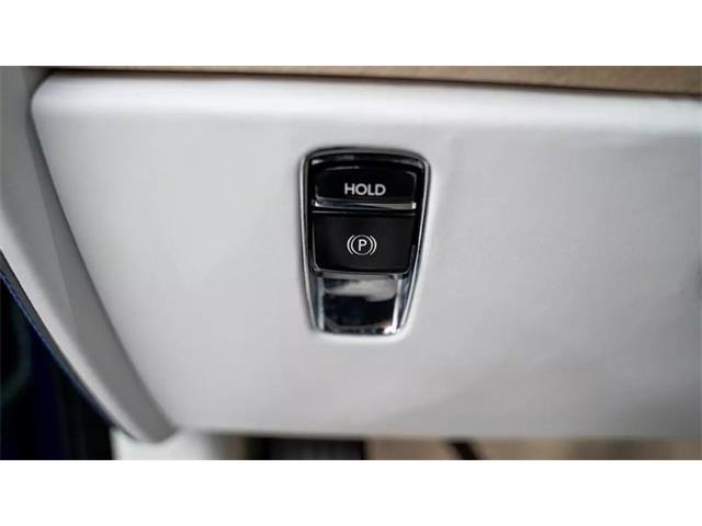 2019 Rolls-Royce Cullinan (CC-1684333) for sale in St. Louis, Missouri