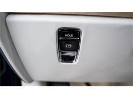 2019 Rolls-Royce Cullinan (CC-1684333) for sale in St. Louis, Missouri