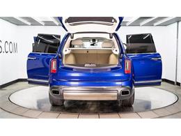 2019 Rolls-Royce Cullinan (CC-1684333) for sale in St. Louis, Missouri
