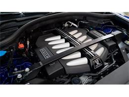 2019 Rolls-Royce Cullinan (CC-1684333) for sale in St. Louis, Missouri