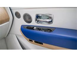 2019 Rolls-Royce Cullinan (CC-1684333) for sale in St. Louis, Missouri