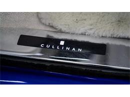 2019 Rolls-Royce Cullinan (CC-1684333) for sale in St. Louis, Missouri