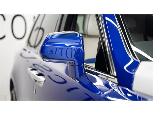 2019 Rolls-Royce Cullinan (CC-1684333) for sale in St. Louis, Missouri