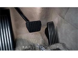 2019 Rolls-Royce Cullinan (CC-1684333) for sale in St. Louis, Missouri
