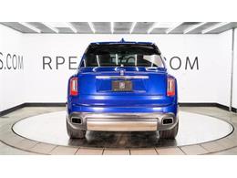 2019 Rolls-Royce Cullinan (CC-1684333) for sale in St. Louis, Missouri