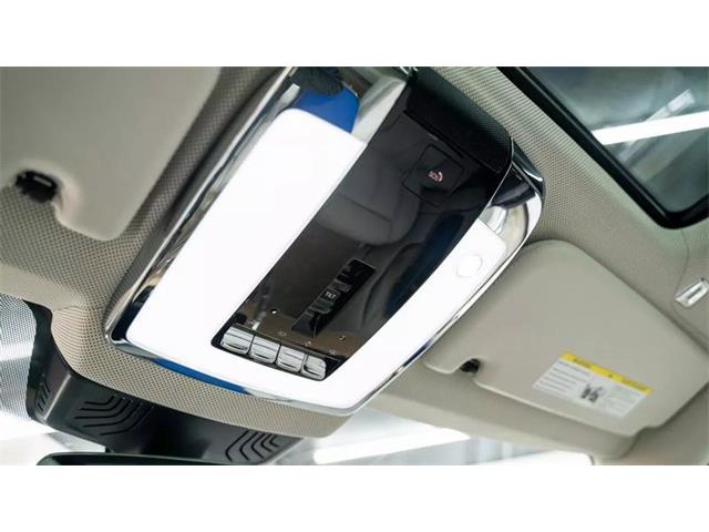 2019 Rolls-Royce Cullinan (CC-1684333) for sale in St. Louis, Missouri