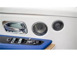 2019 Rolls-Royce Cullinan (CC-1684333) for sale in St. Louis, Missouri