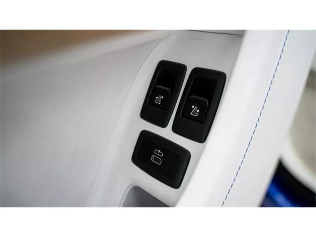 2019 Rolls-Royce Cullinan (CC-1684333) for sale in St. Louis, Missouri