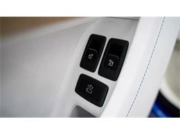 2019 Rolls-Royce Cullinan (CC-1684333) for sale in St. Louis, Missouri