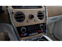 2019 Rolls-Royce Cullinan (CC-1684333) for sale in St. Louis, Missouri