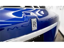 2019 Rolls-Royce Cullinan (CC-1684333) for sale in St. Louis, Missouri