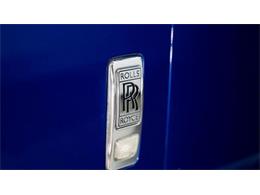 2019 Rolls-Royce Cullinan (CC-1684333) for sale in St. Louis, Missouri