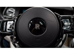 2019 Rolls-Royce Cullinan (CC-1684333) for sale in St. Louis, Missouri