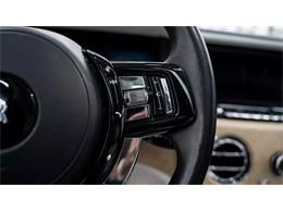 2019 Rolls-Royce Cullinan (CC-1684333) for sale in St. Louis, Missouri