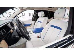 2019 Rolls-Royce Cullinan (CC-1684333) for sale in St. Louis, Missouri