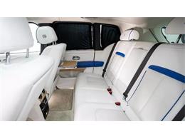 2019 Rolls-Royce Cullinan (CC-1684333) for sale in St. Louis, Missouri