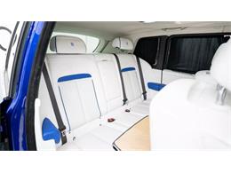 2019 Rolls-Royce Cullinan (CC-1684333) for sale in St. Louis, Missouri