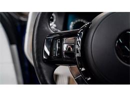 2019 Rolls-Royce Cullinan (CC-1684333) for sale in St. Louis, Missouri