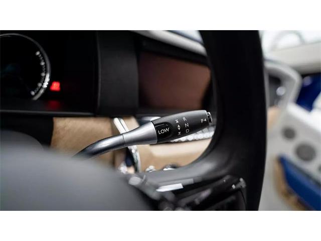 2019 Rolls-Royce Cullinan (CC-1684333) for sale in St. Louis, Missouri