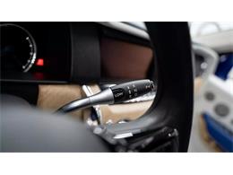 2019 Rolls-Royce Cullinan (CC-1684333) for sale in St. Louis, Missouri