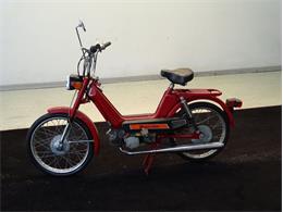 1979 Miscellaneous Scooter (CC-1684373) for sale in Greensboro, North Carolina