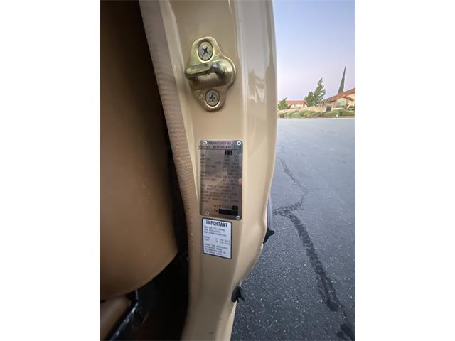 1984 Datsun 720 (CC-1684410) for sale in Walnut , California